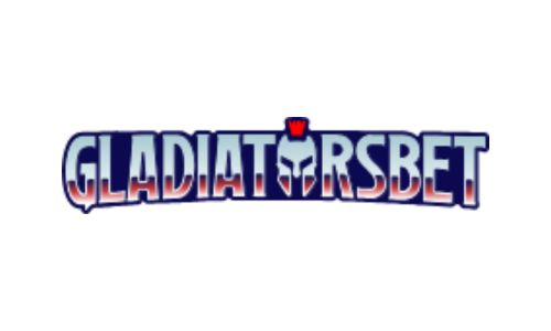 Gladiatorsbet logo