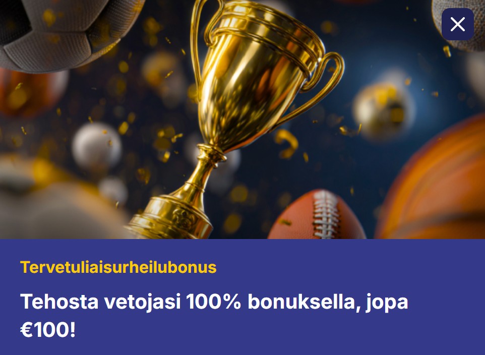 JasminSlots bonus
