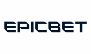 Epicbetin logo