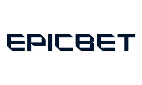 Epicbetin logo