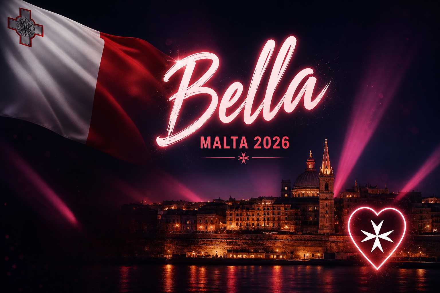 Maltan Bella