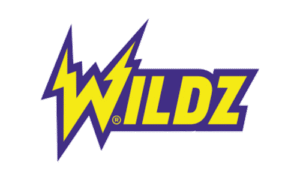 Wildz logo