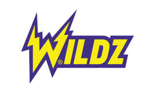 Wildz logo